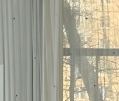 Продать Квартиры вторичка улица Симоновский Вал, 7К1   