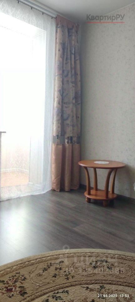 Продажа 1-комн квартиры на вторичном рынке Выборг, проспект Победы, 12