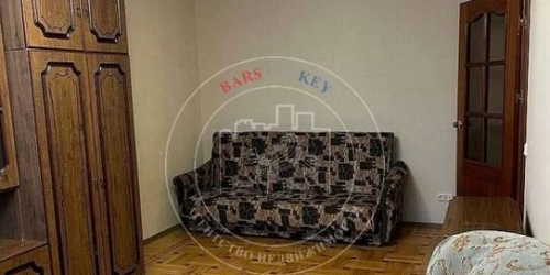 2-комн квартира Белозерская улица,  д. 11Б