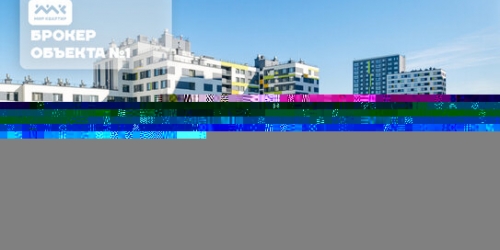 3-комн квартира Гатчинская улица,  д. 22