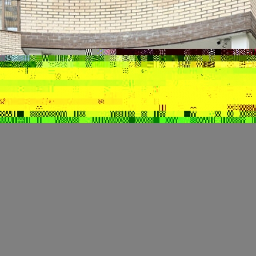 2-комн квартира Одинцовский городской округ, &laquo;Московское малое кольцо&raquo;,  д. 6