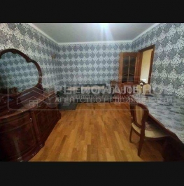 Аренда 2-комн квартиры на вторичном рынке Балашиха, Свердлова, 38
