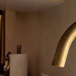 Продажа 2-комн квартиры на вторичном рынке переулок Печатников, 3С1