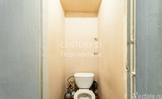 Продажа 2-комн квартиры на вторичном рынке Люберцы г, Митрофанова ул,  д. 16