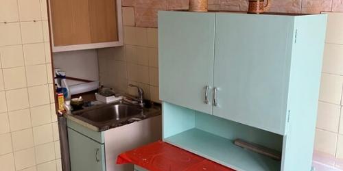 2-комн квартира ул Лётчика Бабушкина,  д. 16,  к. 2