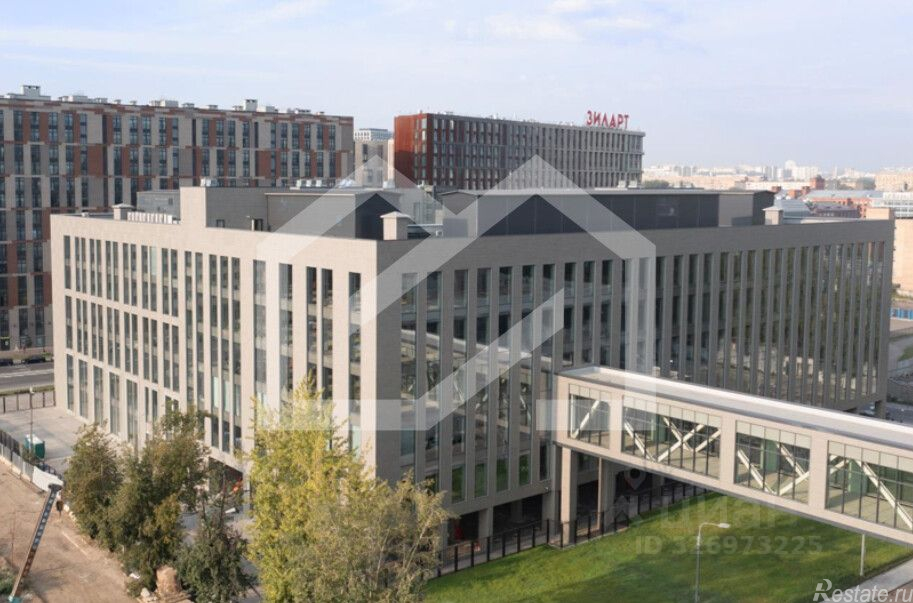 Аренда ПСН проспект Лихачёва,  д. 5