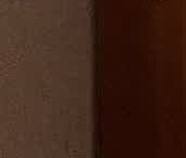 Продать Квартиры вторичка пос. Глажево, 9   