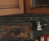 Продать Квартиры вторичка улица Демьяна Бедного, 24к2   