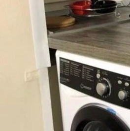 Продажа студии Химки г, д. 9 Продажа студии Химки г, д. 9