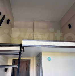 Аренда офиса Рощинская 2-я ул,  д. 10