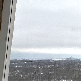 Продажа 2-комн квартиры на вторичном рынке Колпино, шоссе Вознесенское, 49к2 Продажа 2-комн квартиры на вторичном рынке Колпино, шоссе Вознесенское, 49к2