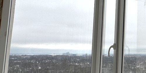 2-комн квартира Колпино, шоссе Вознесенское, 49к2