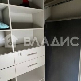Продажа 1-комн квартиры на вторичном рынке Ленинградский пр-кт,  д. 31,  к. 41