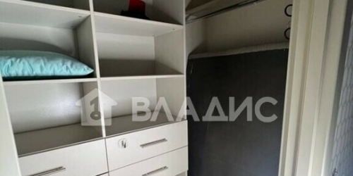 1-комн квартира Ленинградский пр-кт,  д. 31,  к. 41