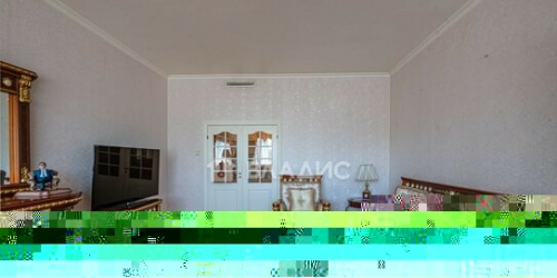 1-комн квартира Вольная улица,  д. 5