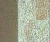 Продать Квартиры вторичка Чапаевский переулок, 3   