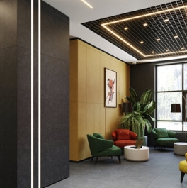 Продажа 1-комн квартиры на вторичном рынке Люберцы, ул 8 Марта,  д. 48,  к. 1