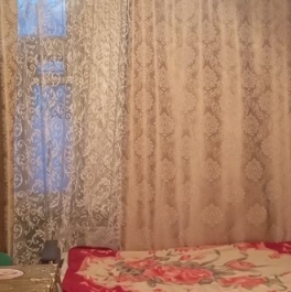 Продажа 2-комн квартиры на вторичном рынке ул Ставропольская,  д. 12