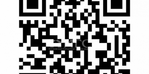 4-комн квартира ул Новомарьинская,  д. 10,  к. 1