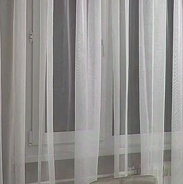 Аренда 2-комн квартиры на вторичном рынке улица Маршала Захарова, 10К2 Аренда 2-комн квартиры на вторичном рынке улица Маршала Захарова, 10К2