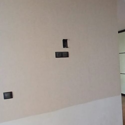 3-комн квартира Видное, проезд Битцевский, 11