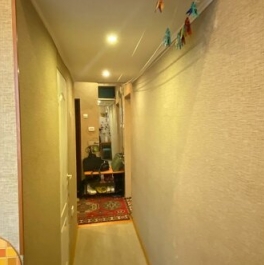 Продажа 1-комн квартиры на вторичном рынке ул Танкиста Хрустицкого,  д. 28