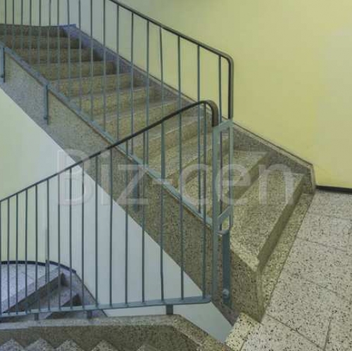 Офис улица Мебельная,  д. 5