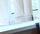 Продать Квартиры вторичка Рекинцо мкр, 22   