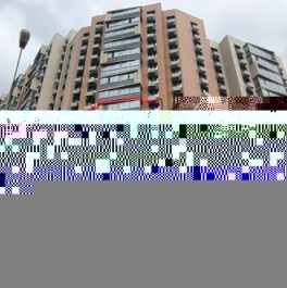 Продажа 3-комн квартиры на вторичном рынке Академика Ильюшина ул