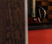 Продать Квартиры вторичка Малая Десятинная улица, 11   