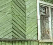 Продать Дачи, коттеджи, загородные дома Приозерный СНТ   