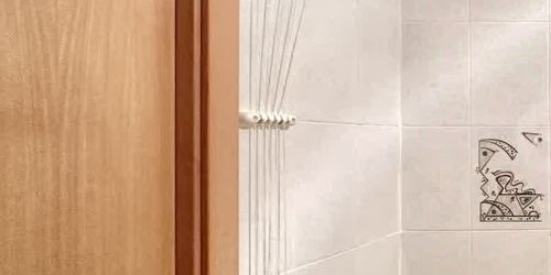 2-комн квартира улица Красных Зорь, 37