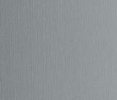 Продать Квартиры вторичка пос. Янино-1, улица Новая, 14   