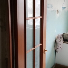 Продажа 3-комн квартиры на вторичном рынке Мытищи г, Летная ул,  д. 34 к2
