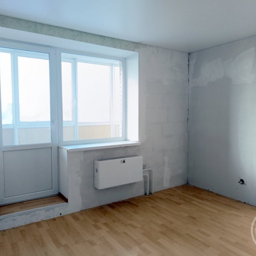 1-комн квартира Красное Село г., Освобождения ул. ,  д. 31,  к. 4