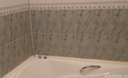 Продажа 2-комн квартиры на вторичном рынке ул Орбели,  д. 8