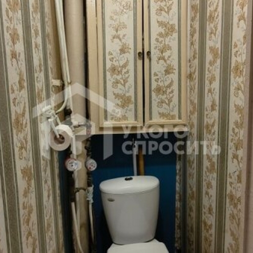 3-комн квартира Гостилицы, ул Школьная,  д. 1