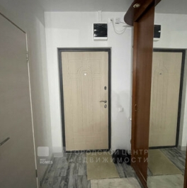 Продажа 1-комн квартиры на вторичном рынке Раменское, ул Молодежная,  д. 26б