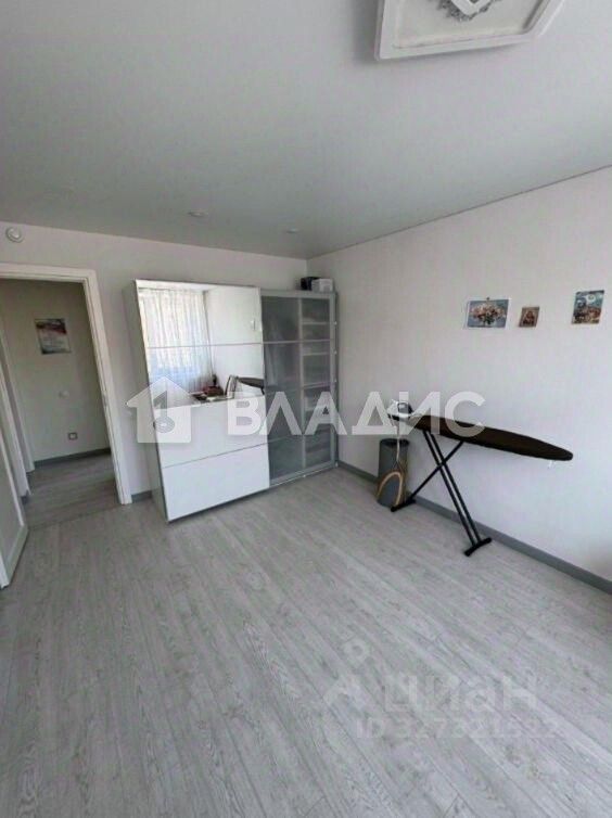 Продажа 3-комн квартиры на вторичном рынке Гражданский проспект, 19К1