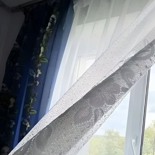 3-комн квартира пос. Коробицыно, 26