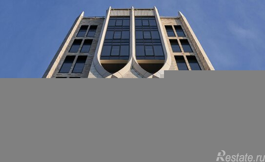 Продажа 3-комн квартиры в новостройке Ленинградское ш