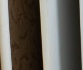 Продать Квартиры вторичка Новосибирская улица, 14   