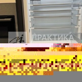 Продажа 1-комн квартиры на вторичном рынке Ленинградский пр-кт,  д. 28