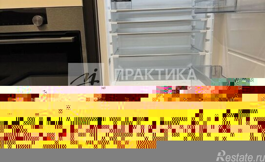 Продажа 1-комн квартиры на вторичном рынке Ленинградский пр-кт,  д. 28