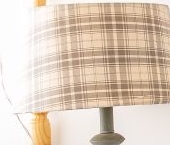 Сдать в аренду Квартиры вторичка Псковская улица, 5   