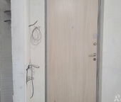 Продать Квартиры вторичка Измайловский бульвар  11 