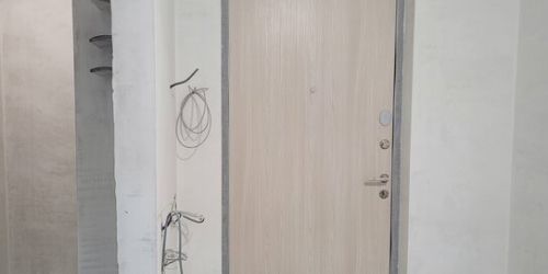 2-комн квартира Измайловский бульвар,  д. 11