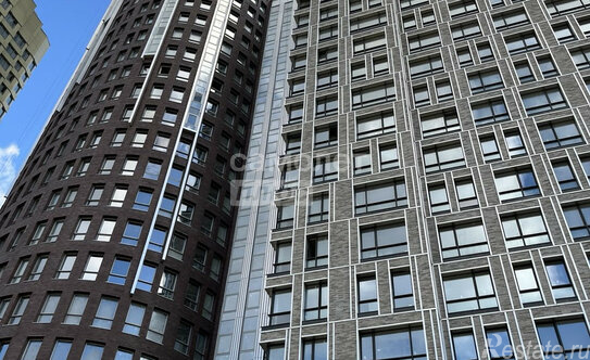 Продажа 1-комн квартиры на вторичном рынке Силикатный 2-й проезд,  д. 7,  к. 2 стр 1