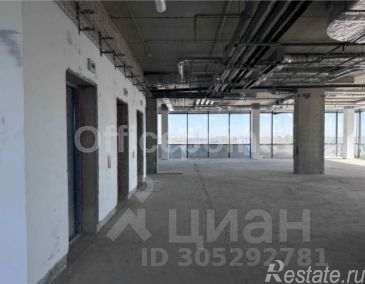 Аренда офиса Химки г, Транспортный проезд,  д. 19
