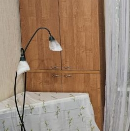 Продажа 2-комн квартиры на вторичном рынке улица Орджоникидзе, 30